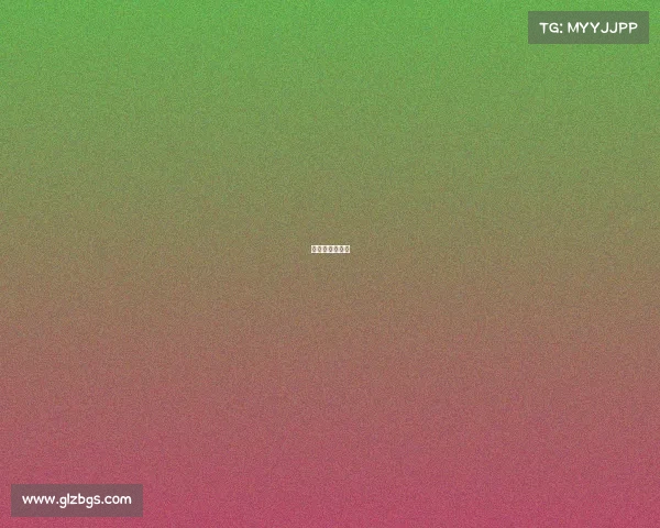 葡萄牙比赛录像