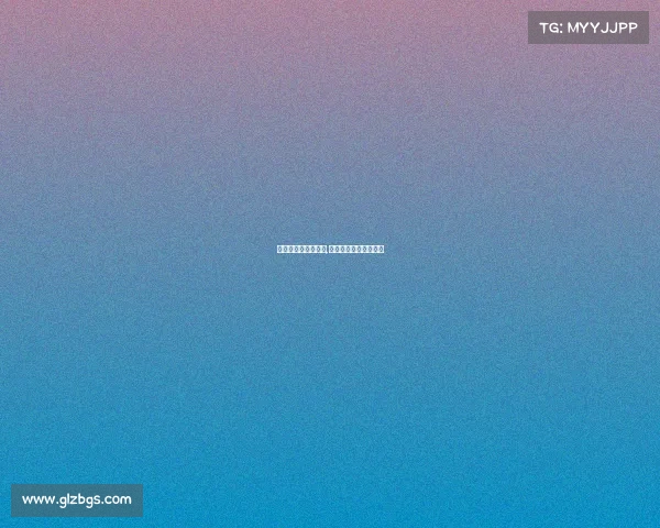 广州魔方赛事组委会,广州魔方比赛报名时间