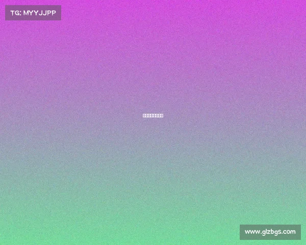 足球赛事都有什么