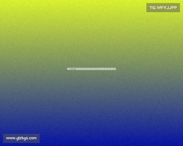 长沙NBA赛事火热开打篮球巨星齐聚一堂激情四射的比赛让全城沸腾